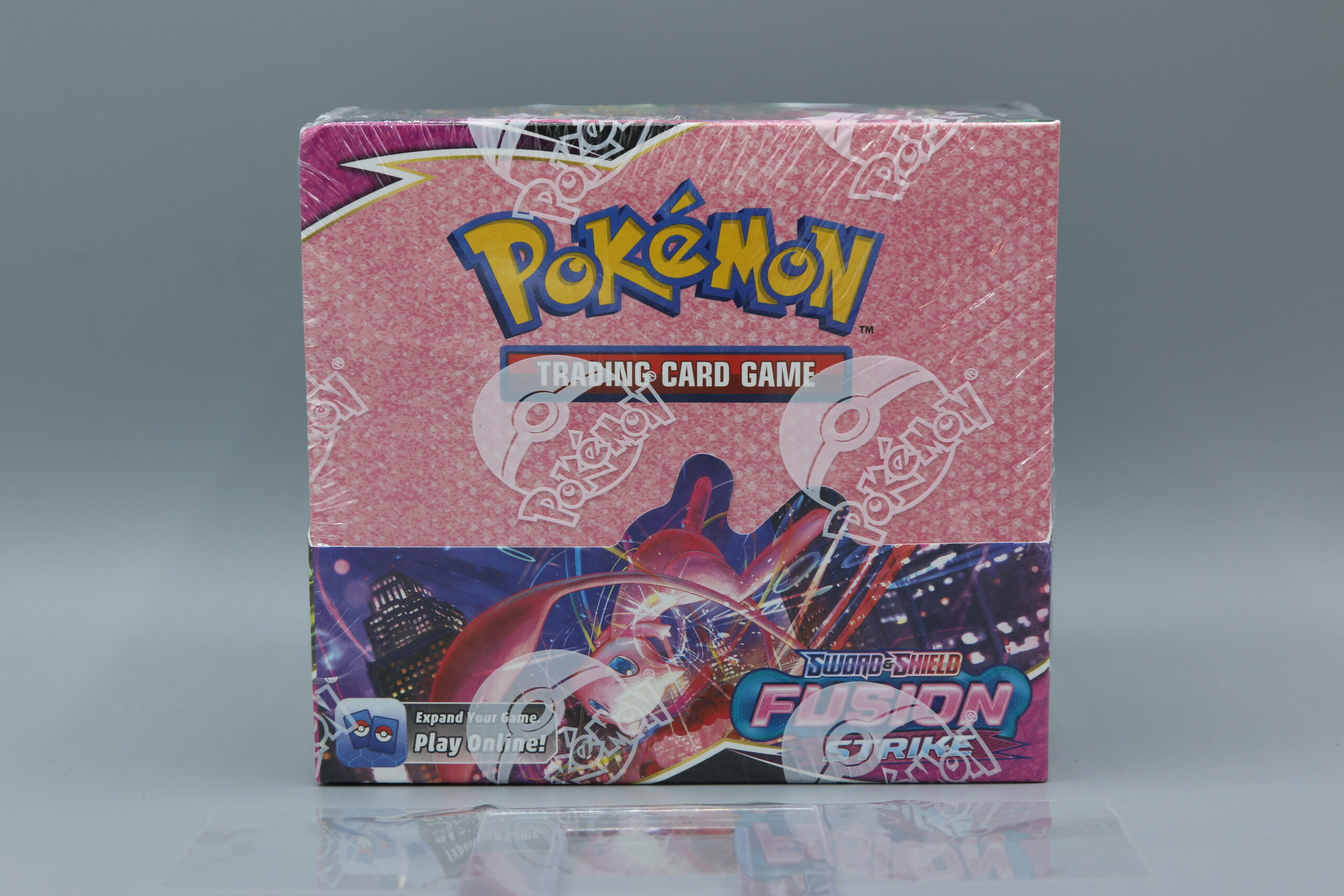 Zephyr Epic has Fusion Strike booster boxes for $144.99 and Vivid Voltage booster  boxes for $129.99 : r/PKMNTCGDeals