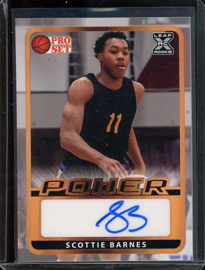 2021 Prizm Draft Picks Cade Cunningham CP-CCU Choice PR Nebula 1/1